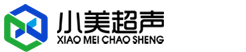 测功机研发生产厂家索川科技站点logo